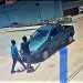Em todo Brasil e Policia Rodoviária Federal mantém a segurança e coloca ordem nas estradas e rodovias.