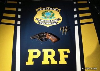 POLÍCIA RODOVIÁRIA FEDERAL, impondo as leis e a justiça, nas estradas e rodovias.