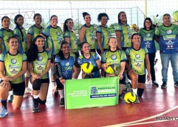 Atletas de Eunápolis são destaques em competições a nível estadual
