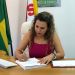 Prefeita Cordélia Torres transfere ponto facultativo do Dia do Servidor para 11 de novembro