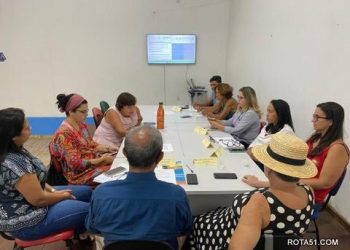 Santa Cruz Cabrália lança o Programa de Estruturação do Turismo