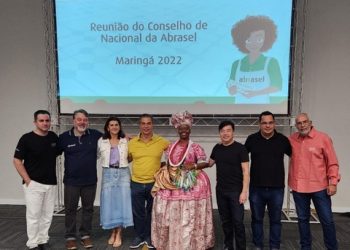 Porto Seguro e Salvador sediarão 39º Encontro Nacional da Abrasel