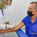 NOVEMBRO AZUL – Prefeitura realiza dia D de alerta à saúde do homem