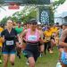 4º Trancoso Running proporciona experiências memoráveis a mais de 800 competidores
