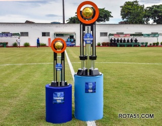 SUCESSO! COPA GUAIAMUM SE CONSOLIDA COMO MAIOR CAMPEONATO AMADOR DA BAHIA