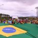 Bloqueio nas rodovias pelo Brasil afora, é a insatisfação popular contra a possível fraude nas urnas…