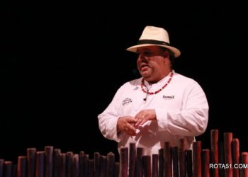 PORTO SEGURO, promove mais um grande evento em Arraial D’ajuda, na programação…