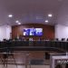 Vereadores emendaram o feriado e a Câmara municipal ficou vazia…