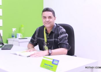 Prefeitura concede descontos para devedores de tributos municipais. Se você deve procure como saber, para ajeitar a sua vida.