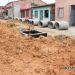 Obras garantem melhorias em áreas de risco principalmente em períodos chuvosos