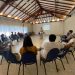 Empresários e comunidade de Cabrália participam de capacitações, resultantes da parceria entre a Secretaria Municipal de Turismo e o SEBRAE