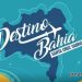 Programa “Destino Bahia” projeta turismo de Cabrália a nível nacional