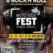 Encontro de motociclista de Arraial d’Ajuda acontece nessa semana