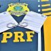 De mandados de prisão, combate ao tráfico, até o combate de crimes ambientais, a PRF, é federal.