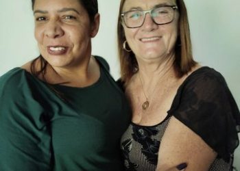 Secretária de Educação se reúne com diretores das escolas do campo para traçar estratégias em prol da zona rural