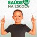 Prefeitura de Eunápolis inicia nova etapa do Programa Saúde na Escola nesta sexta-feira