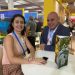 NOVOS MERCADOS – Porto Seguro firma parcerias com Embaixada e operadoras de turismo no Paraguai