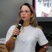 Secretaria de Saúde oferta capacitação sobre pré-natal para profissionais da Atenção Primária