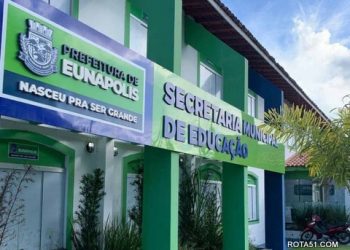 Gestão municipal pede ao TJ-BA urgência em julgamento para colocar fim à greve da APLB Sindicato