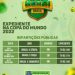 Prefeita assina decreto que flexibiliza expediente em dias de jogos do Brasil na Copa do Mundo