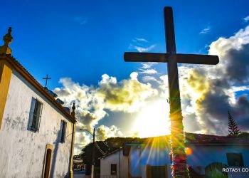 estação mais quente do ano inicia com turismo em alta