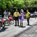Prefeitura de Porto Seguro intensifica fiscalização de veículos e da qualidade de serviços no trânsito