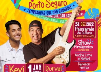 NOVO AEROPORTO – INDICAÇÃO DE JÂNIO NATAL VIRA REALIDADE!