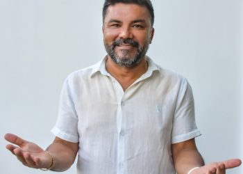 TEMPORADA PROMETE SER UMA DAS MAIS INTENSAS DA HISTÓRIA EM PORTO SEGURO