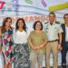 8° BPM REALIZA FORMATURA DO PROERD, EM PORTO SEGURO