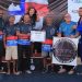 CAMPEONATO BAIANO DE JIU-JÍTSU REÚNE CENTENAS DE ATLETAS EM PORTO SEGURO