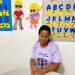 Porto Seguro mostra exemplo de superação de pessoas com deficiência visual