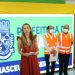 Depois das fortes chuvas, a prefeita Cordélia Torres fala da situação de toda a cidade, da falta de dinheiro e o que vai enfrentar daqui pra frente.