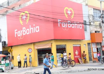 A quem interessava a morte desta árvore? Quem tiver a resposta que fale agora.