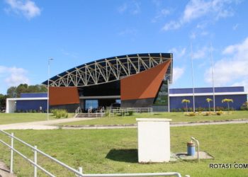 A reportagem do rota51.com entrevista médico infectologista sobre doenças transmissíveis.