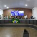 Vereadores matam a sessão desta 5ª feira, para não votarem os projetos da prefeita Cordélia  Torres.