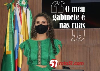 Município de Eunápolis notifica EMBASA para prestação de serviços que evitem falta de água