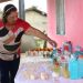 Prefeitura de Eunápolis promove curso sobre beneficiamento do mel para mulheres do campo