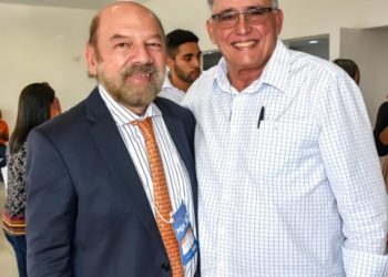 Procuradoria Geral Municipal de Porto Seguro comemora aniversário