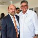 Procuradoria Geral Municipal de Porto Seguro comemora aniversário