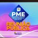 Plano Municipal de Educação é avaliado em audiência pública