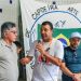 UM NOVO MOMENTO PARA OS CAPOEIRISTAS DE PORTO SEGURO