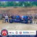 POLÍCIA MILITAR DA BAHIA / COMANDO DO POLICIAMENTO DA REGIÃO SUL