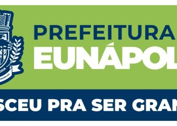 Prefeita Cordélia Torres assina decreto que torna obrigatório uso de máscara em transporte público e unidades de saúde