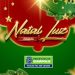 Prefeitura de Eunápolis divulga programação do Natal Luz; abertura acontece nesta quinta