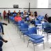 Professores da rede municipal da educação participam de capacitação da plataforma PICODE