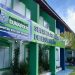 Fim da greve: proposta da prefeita Cordélia Torres é aceita pelos professores de Eunápolis
