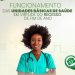 Prefeitura de Eunápolis informa o funcionamento das UBSs neste fim de ano