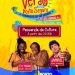 “Lembranças que Dão Saudade” traz É o Tchan e Jammil neste final de semana na Passarela da Cultura