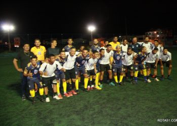 Futebol dos amigos, um encontro de ano em ano, com muito prazer e alegria, esta é a vida…