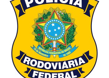 De apreensão de drogas ao crime, a PRF, manda e não pede.